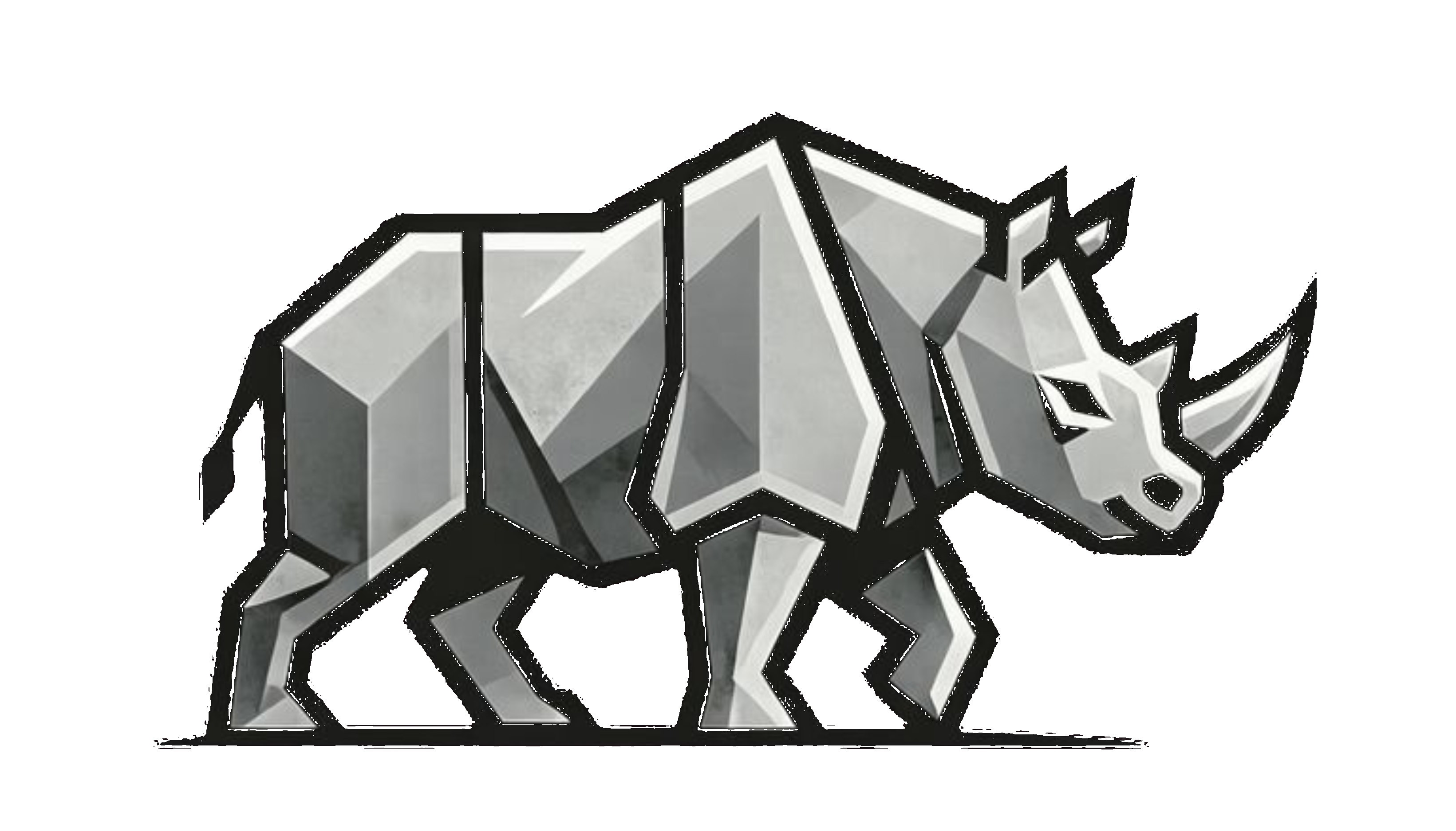 Rhino Concrete